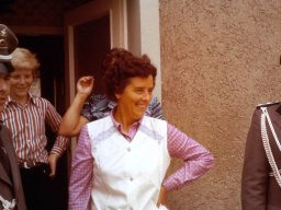 Schützenfest 1979